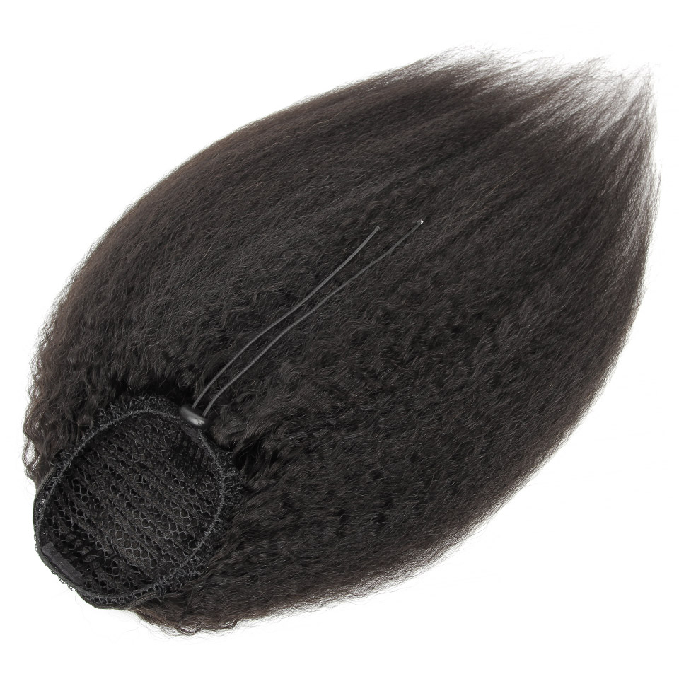 Кудрявые прямые накладные чело – обзор и цена Seamless Clip In Hair Extensions Human Hair