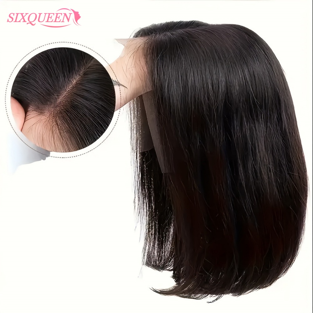 Бесклеевые парики из человечес – обзор и цена Glueless Wear And Go Human Hair Wig