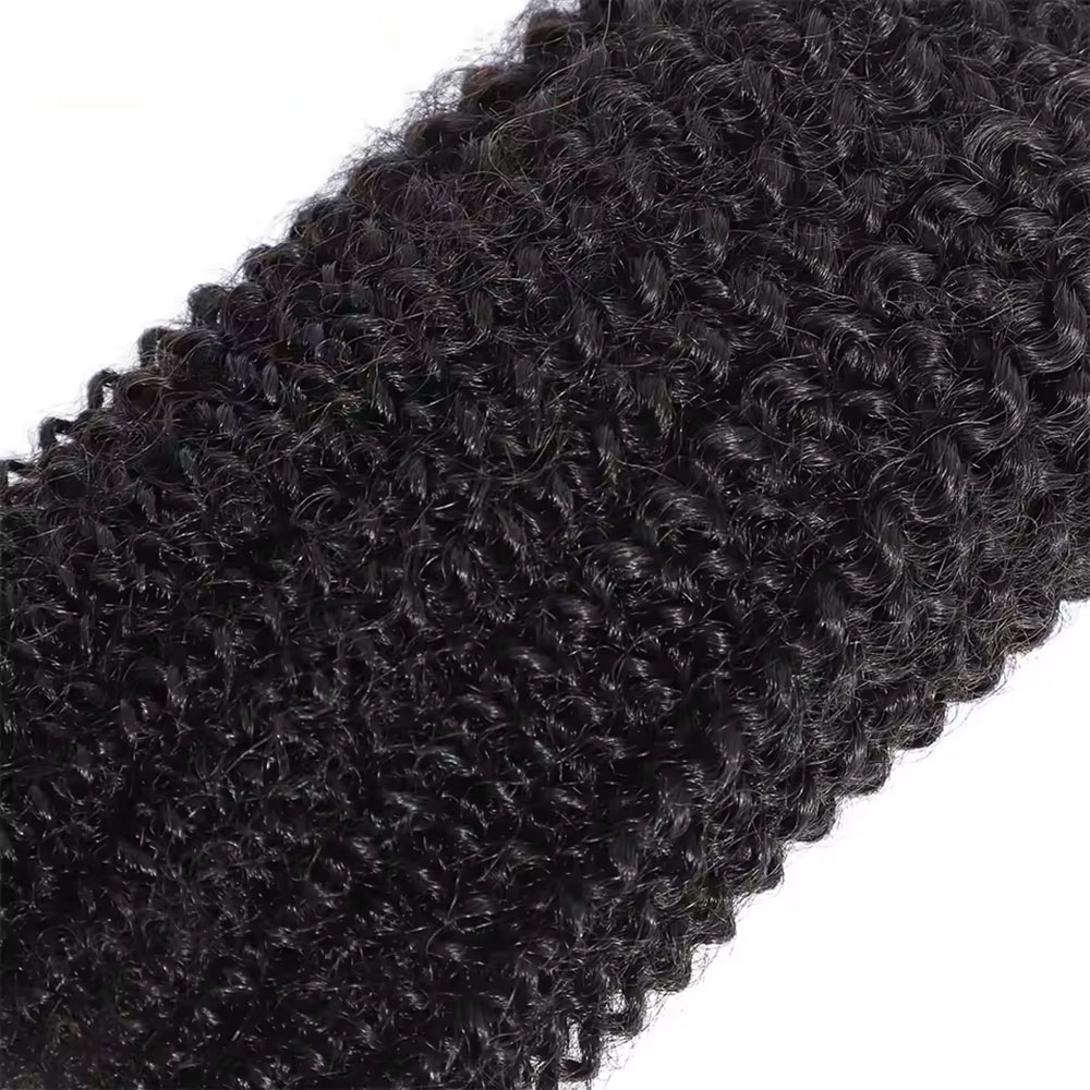 1 шт. заколки в цельном наращи – обзор и цена Seamless Clip In Hair Extensions Human Hair