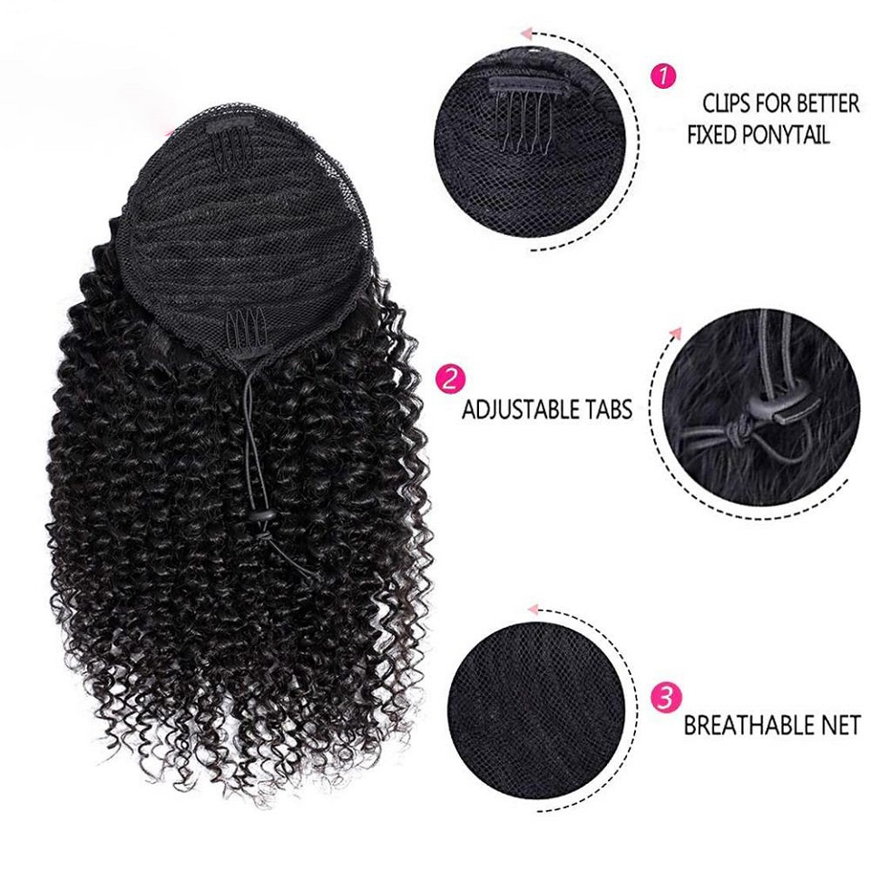 Накладные волосы для черных же – обзор и цена Seamless Clip In Hair Extensions Human Hair