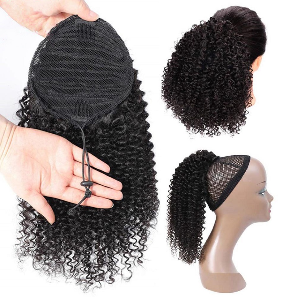 Накладные волосы для черных же – обзор и цена Seamless Clip In Hair Extensions Human Hair