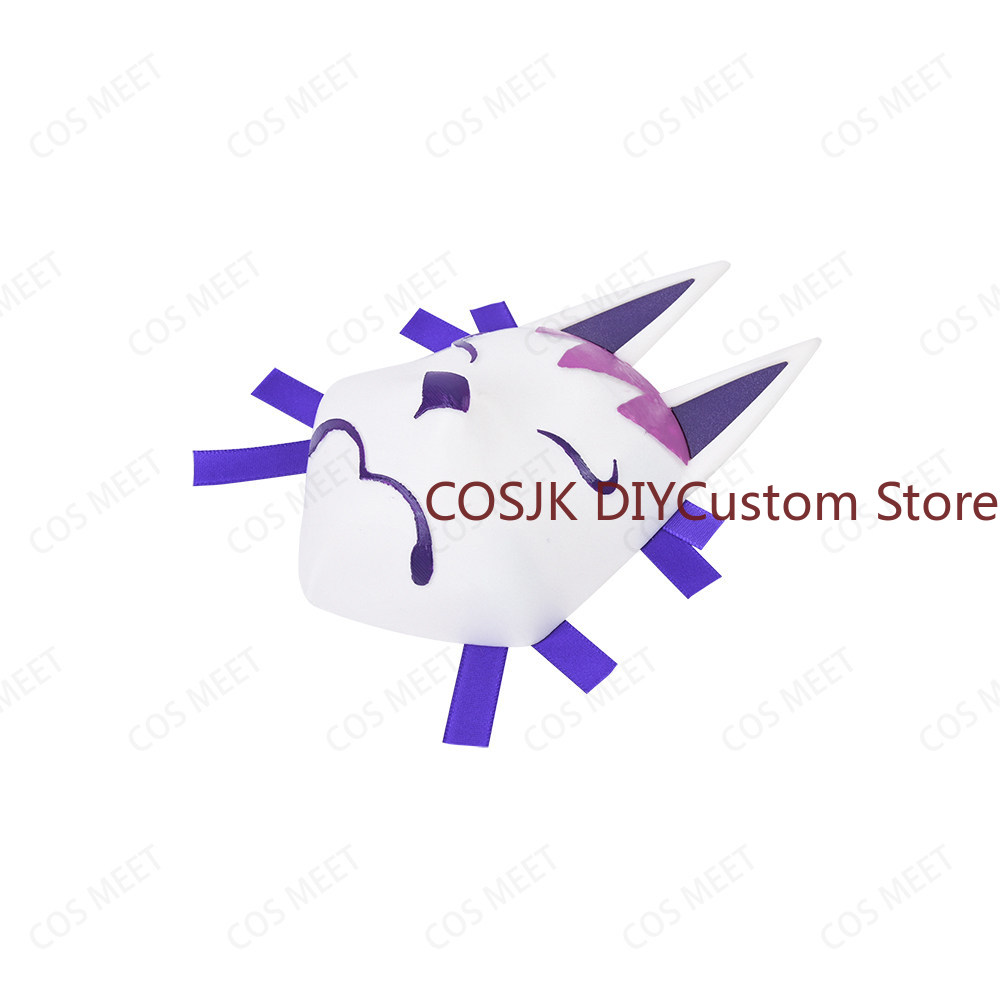 Аниме Umamusume: Pretty Derby  – обзор и цена Hair Clips