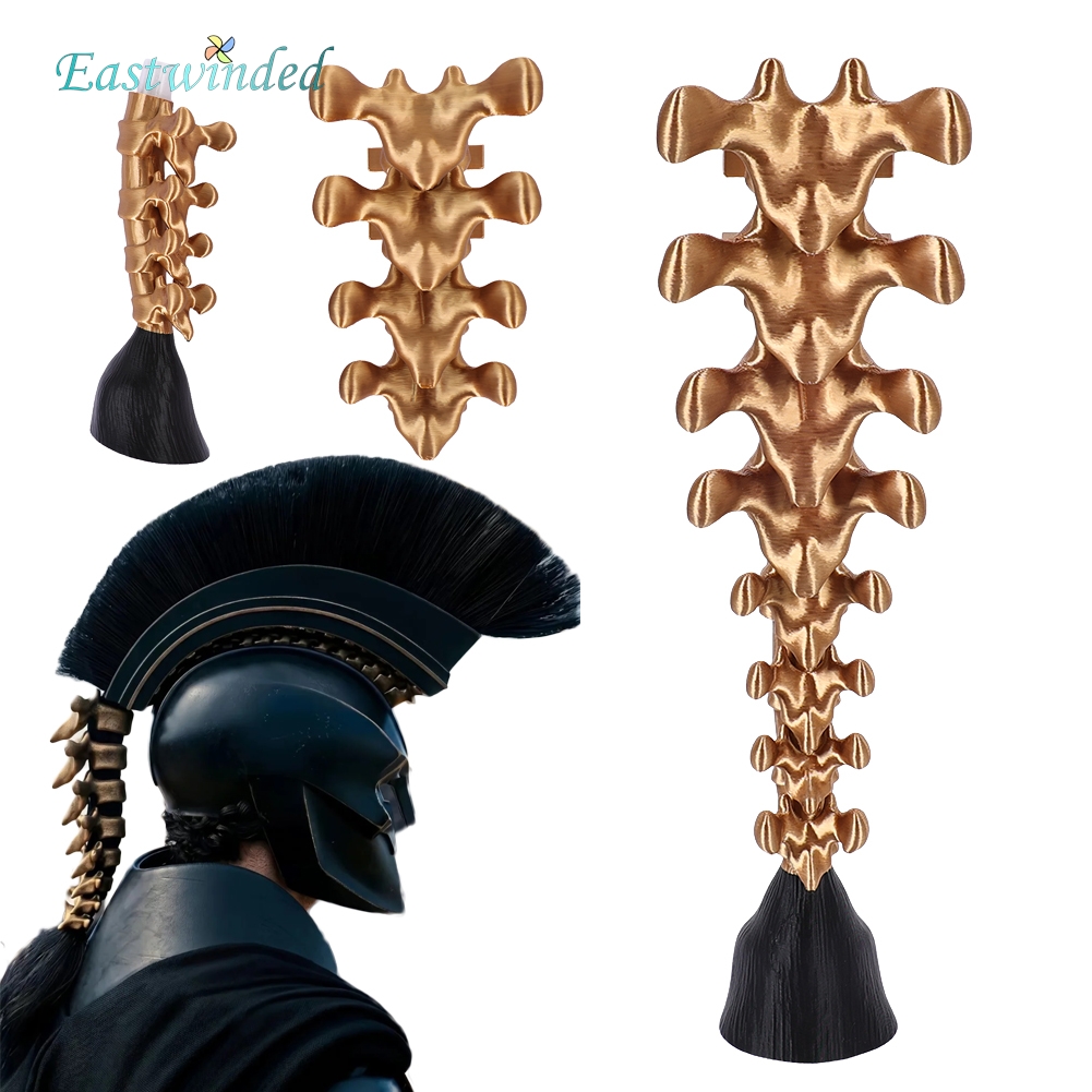 Косплей по фильму «Одесса»: Зо – обзор и цена Hair Bundles