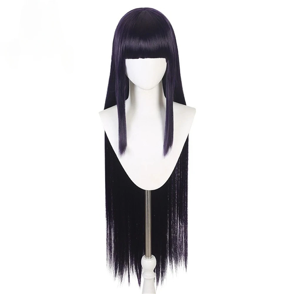 Синтетический парик для коспле – обзор и цена Synthetic Braided Wigs For Black Women