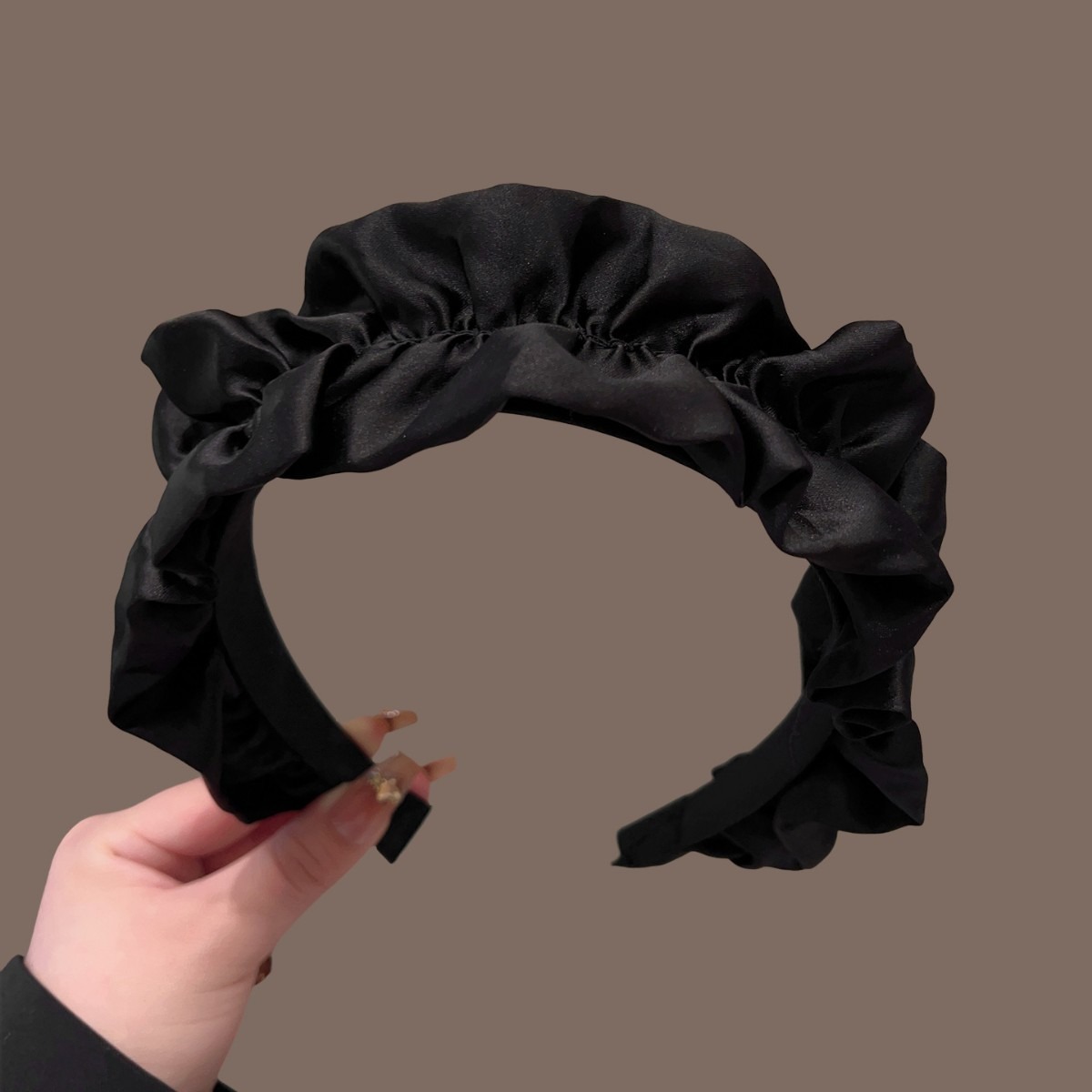 Загадочная элегантная легкая р – обзор и цена Hair Clips