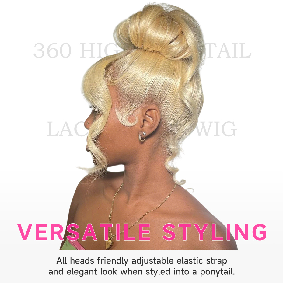 Парик из натуральных волос дли – обзор и цена Hd Lace Frontal Wig Human Hair Pre Plucked